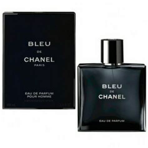 bleu de chanel price 100ml|bleu de chanel walmart.